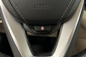 BMW 5-sarja esikatselu 18