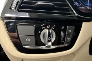 BMW 5-sarja esikatselu 19