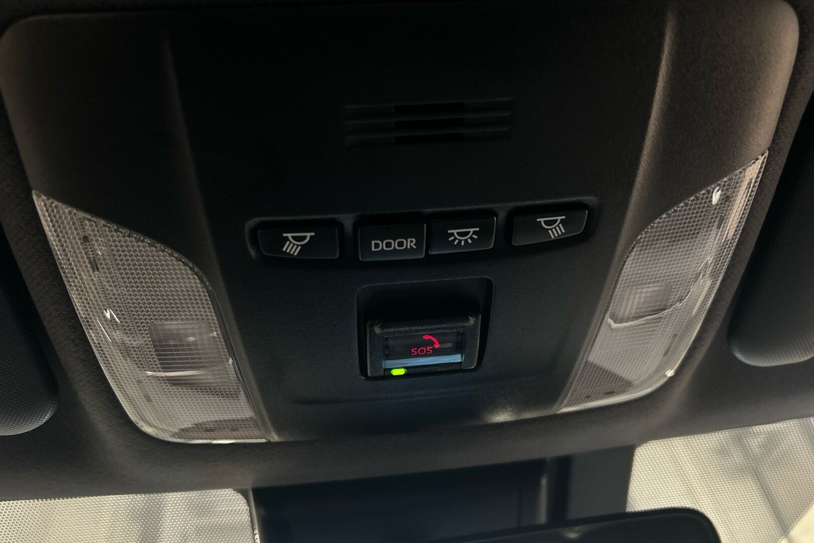 Toyota Corolla iso kuva 18