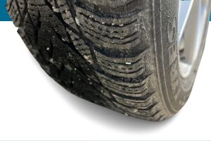 Toyota Corolla esikatselu 14