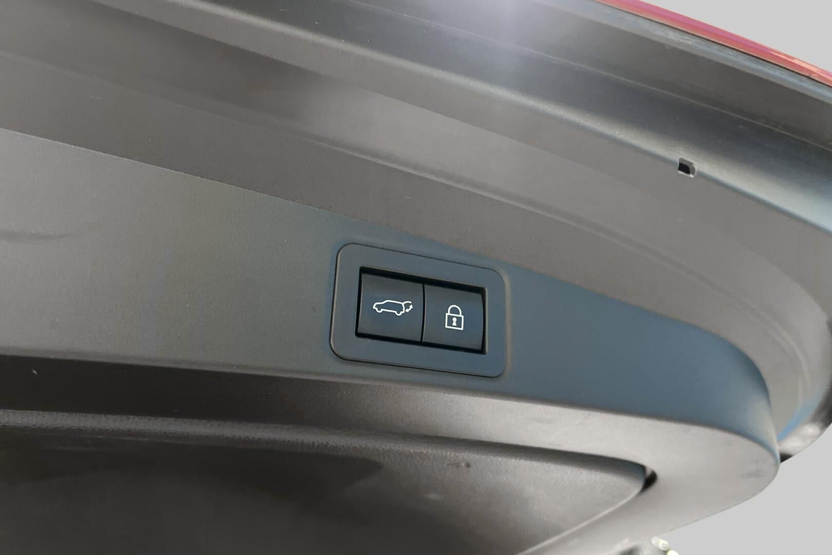 Toyota Corolla iso kuva 23