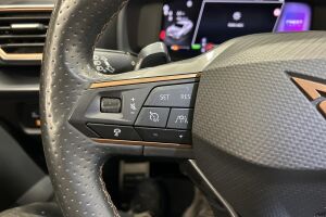 Cupra Formentor esikatselu 19
