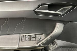 Cupra Formentor esikatselu 21