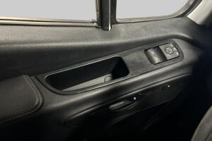 Mercedes-Benz Sprinter esikatselu 18