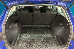 Skoda Kodiaq esikatselu 11