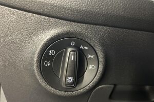 Skoda Kodiaq esikatselu 23