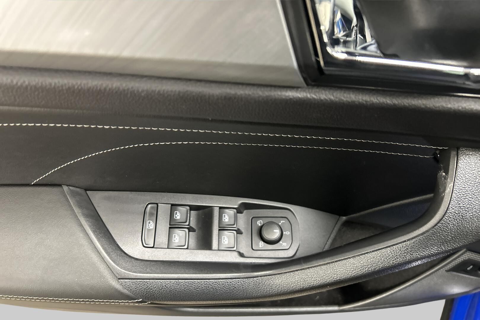 Skoda Kodiaq iso kuva 25