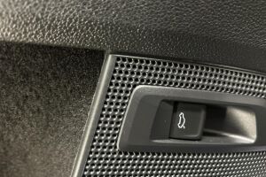 Skoda Kodiaq esikatselu 25