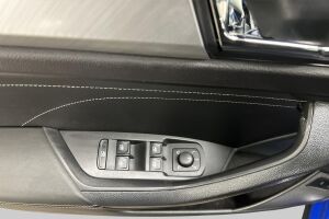 Skoda Kodiaq esikatselu 25