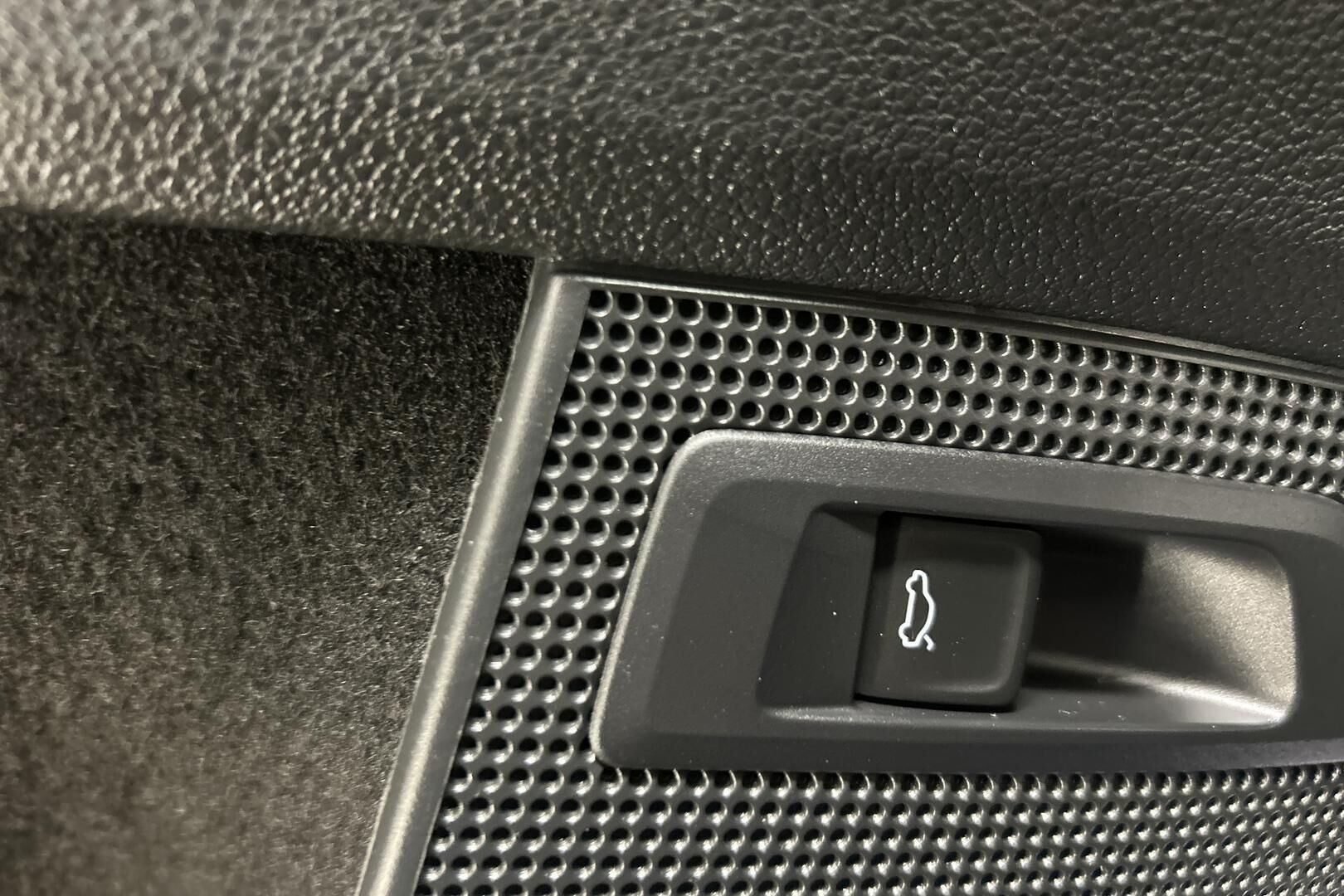 Skoda Kodiaq iso kuva 26