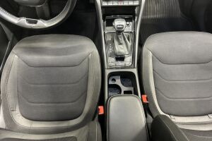 Skoda Kodiaq esikatselu 27