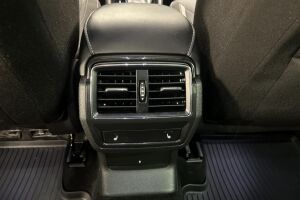 Skoda Kodiaq esikatselu 27