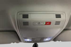 Skoda Kodiaq esikatselu 29