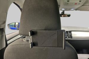 Skoda Kodiaq esikatselu 30