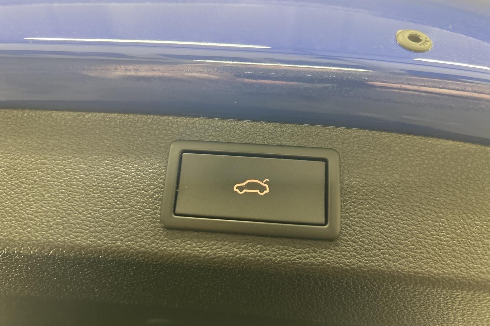 Skoda Kodiaq iso kuva 31