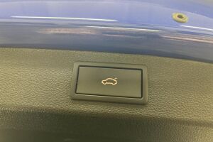 Skoda Kodiaq esikatselu 31