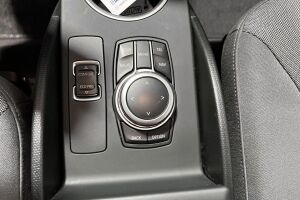 BMW I3 esikatselu 15