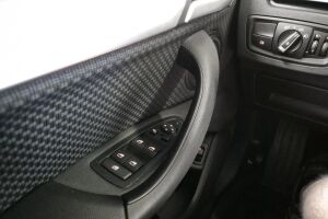 BMW X1 esikatselu 16