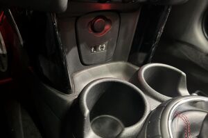 Mini Cooper esikatselu 21