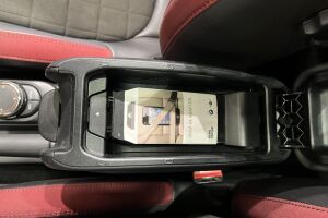 Mini Cooper esikatselu 24