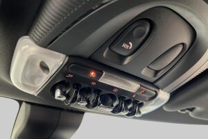 Mini Cooper esikatselu 25