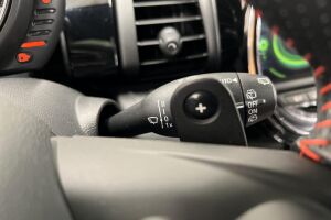 Mini Cooper esikatselu 28