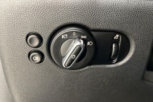 Mini Cooper esikatselu 30