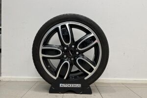 Mini Cooper esikatselu 32