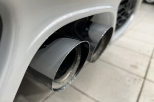 Mini Cooper esikatselu 33