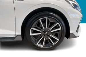 Hyundai i20 Hatchback esikatselu 22