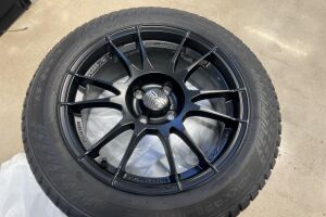 Hyundai i20 Hatchback esikatselu 23
