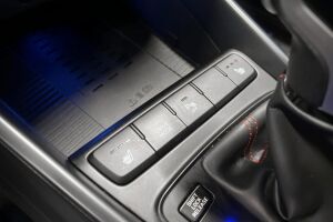 Hyundai i20 Hatchback esikatselu 16