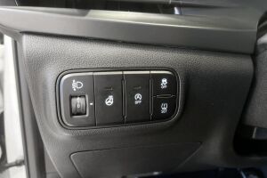 Hyundai i20 Hatchback esikatselu 17