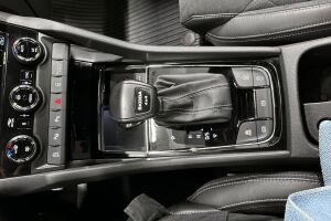 Skoda Kodiaq esikatselu 13