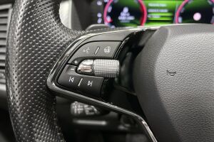 Skoda Kodiaq esikatselu 14