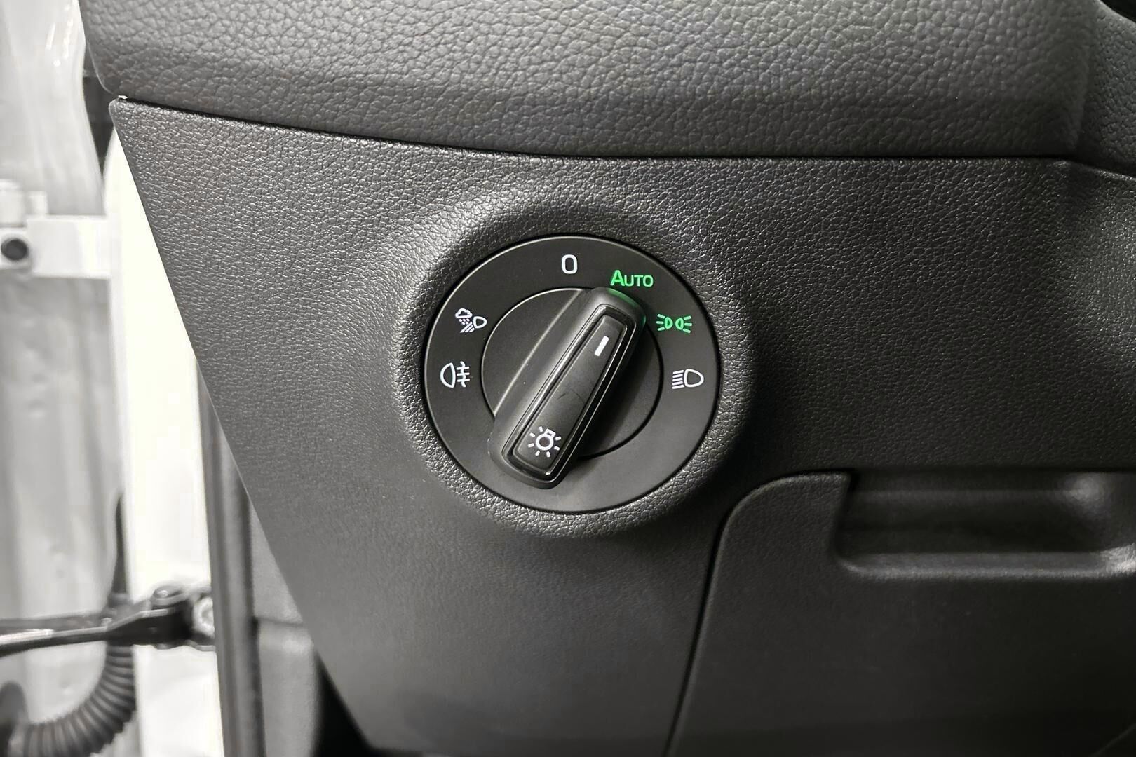 Skoda Kodiaq iso kuva 14