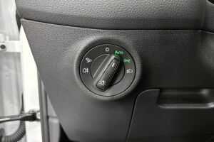 Skoda Kodiaq esikatselu 14