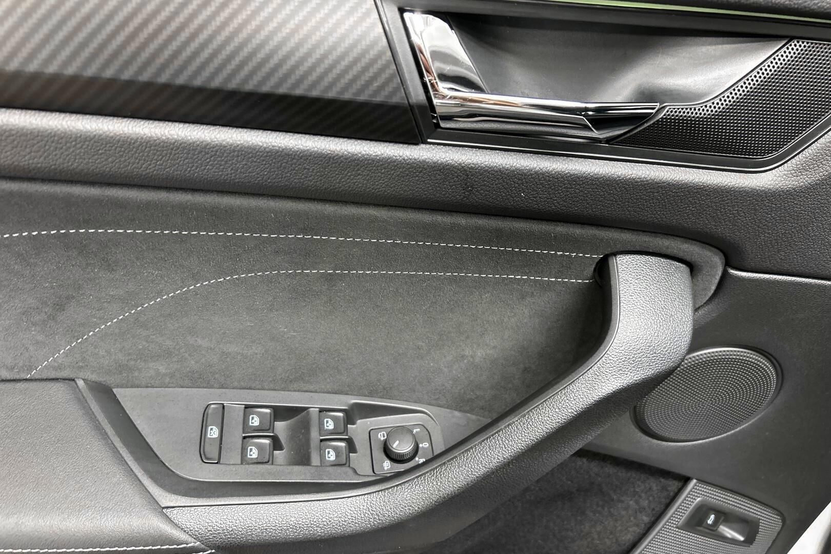 Skoda Kodiaq iso kuva 15