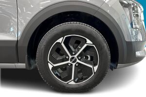 Kia Niro esikatselu 12