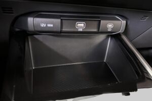 Kia Niro esikatselu 19