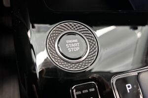 Kia Niro esikatselu 20