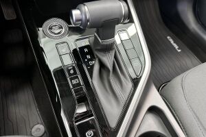 Kia Niro esikatselu 21