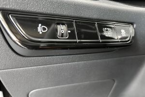 Kia Niro esikatselu 24