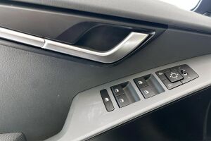 Kia Niro esikatselu 25