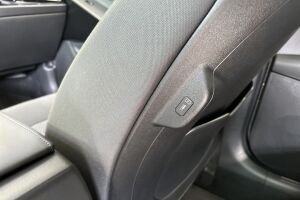 Kia Niro esikatselu 26