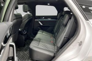 BYD TANG esikatselu 10