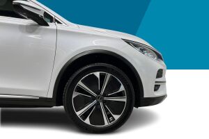 BYD TANG esikatselu 13