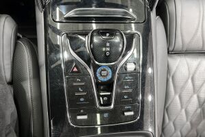 BYD TANG esikatselu 35