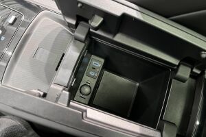 BYD TANG esikatselu 37
