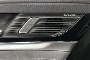 BYD TANG esikatselu 41